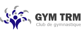 Gymnastique Trois-Rivières
